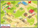 Скачать бесплатно игру для компьютера солнечная ферма